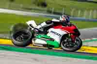 motorbikes;no-limits;november-2022;peter-wileman-photography;portimao;portugal;trackday-digital-images